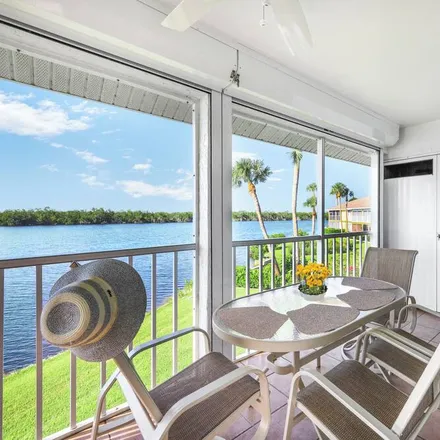 Image 8 - Naples, FL - Condo for rent