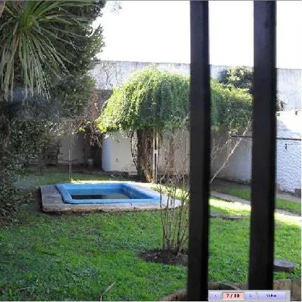 Image 7 - General Luis María Campos 1684, Partido de Morón, 1753 Morón, Argentina - House for sale