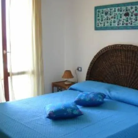 Rent this 2 bed house on 07038 La Trinitai e Vignola/Trinità d'Agultu e Vignola SS