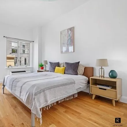 Image 7 - 328 East 109th Street, New York, NY 10029, USA - Condo for sale