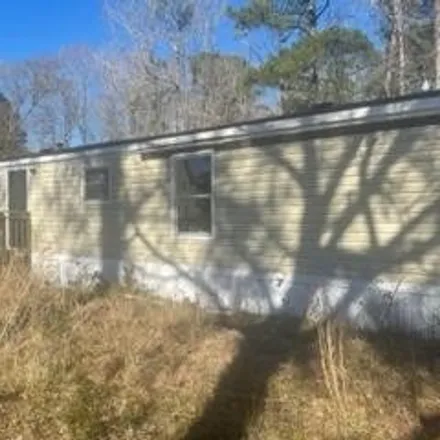 Image 1 - 1150 Yough Hall Road, Charleston County, SC 29466, USA - House for sale