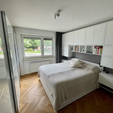 Image 4 - Maxtorgraben 5, 90409 Nuremberg, Germany - Apartment for rent