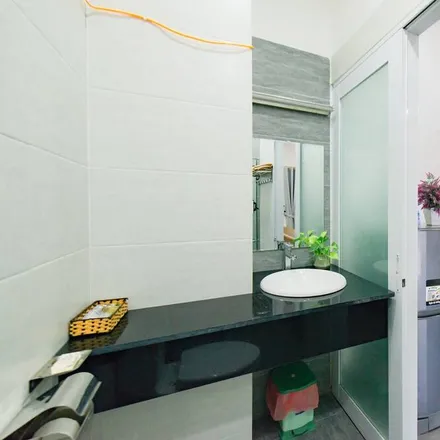 Rent this 1 bed apartment on Nha Trang in Tỉnh Khánh Hòa, Vietnam