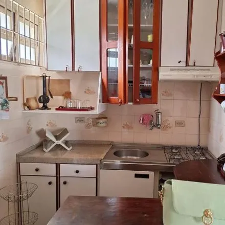 Rent this 3 bed apartment on Rua Hans Staden in Centro, Ubatuba - SP