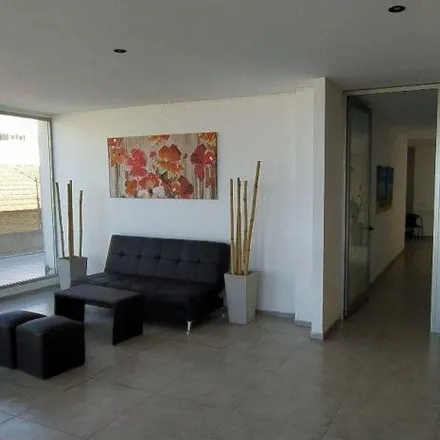 Buy this 1 bed apartment on Hotel Merimar in Rambla Peatonal, Partido de Villa Gesell