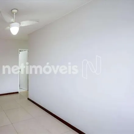 Image 1 - Bloco P, SQN 407, Asa Norte, Brasília - Federal District, 70830, Brazil - Apartment for rent