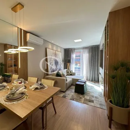 Buy this 2 bed apartment on Rua Santa Terezinha in Santa Terezinha, Canela - RS