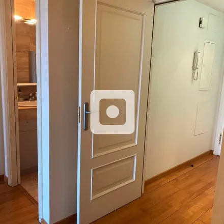 Rent this 2 bed apartment on Supercor Exprés in Carrer de la Independència, 08221 Terrassa