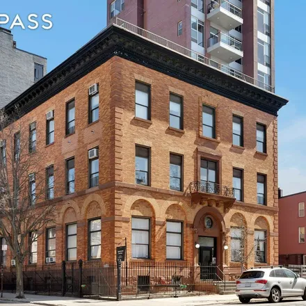 Image 3 - 484 Humboldt Street, New York, NY 11211, USA - Apartment for rent