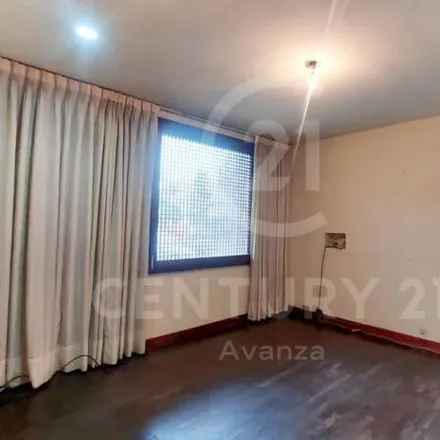 Image 2 - Calle Pedro Venturo 365, Miraflores, Lima Metropolitan Area 15048, Peru - House for sale