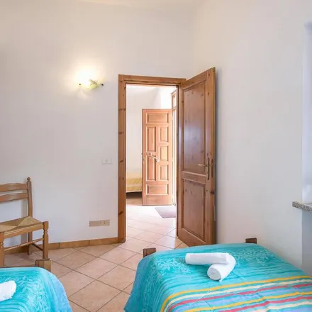 Rent this 2 bed apartment on Joppolo in Via Bonello, 89863 Joppolo VV
