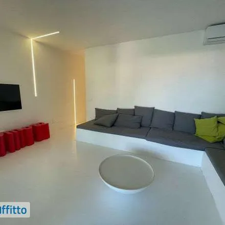 Image 7 - Traversa 1 del Faro 22, 07021 Capo Ferro SS, Italy - Apartment for rent