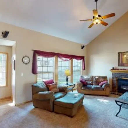 Buy this 3 bed apartment on 2985 Northeast Alpenglow Place in The Eastside, Bend