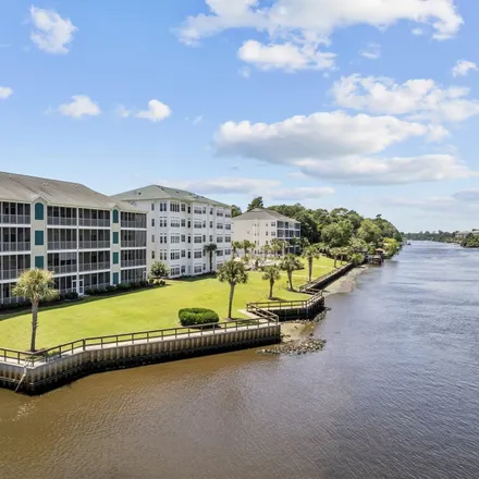 Buy this 2 bed condo on Courtyard Myrtle Beach Barefoot Landing in Commons Boulevard, Horry County