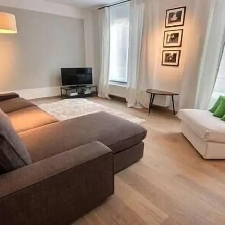 Image 7 - Liège, Belgium - Apartment for rent