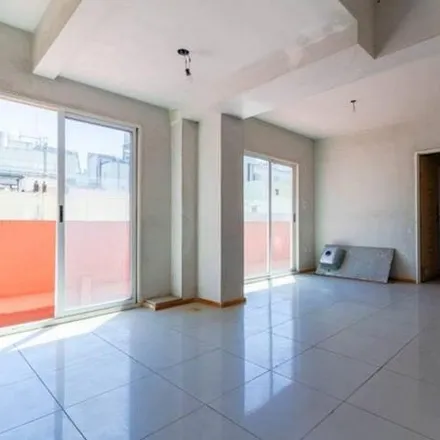 Buy this 1 bed apartment on Larrea 945 in Recoleta, C1123 AAT Buenos Aires