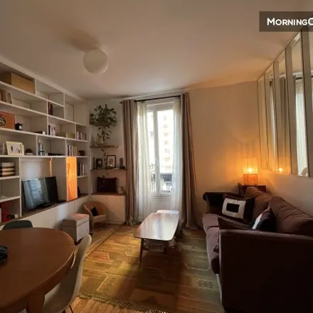 Image 8 - Bois-Colombes, IDF, FR - Apartment for rent
