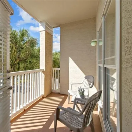 Image 5 - Residence At Renaissance, 1216 South Missouri Avenue, Clearwater, FL 33756, USA - Condo for sale