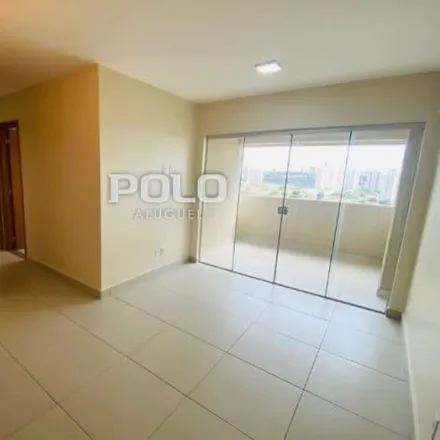 Rent this 2 bed apartment on Rua Tipiti in Parque Amazonia, Goiânia - GO