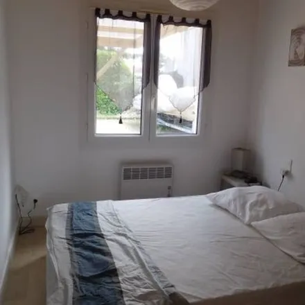 Rent this 3 bed house on 85460 La Faute-sur-Mer
