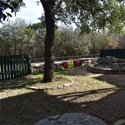 Image 4 - 5708 Beacon Drive, Hudson Bend, Travis County, TX 78734, USA - House for sale