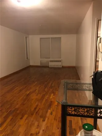 Buy this 1 bed house on Horace Harding Expressway in New York, NY 11368