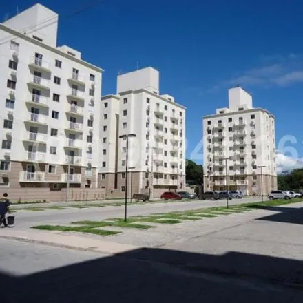 Image 2 - Rua Vitoria-Regia, Candeias, Jaboatão dos Guararapes -, 54430-180, Brazil - Apartment for sale