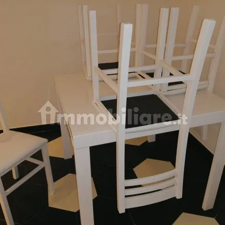 Rent this 3 bed apartment on Via Giuseppe Garibaldi in 50058 Signa FI, Italy