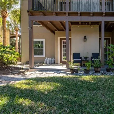 Image 1 - 241 Afton Square, Forest City, Altamonte Springs, FL 32714, USA - Condo for sale