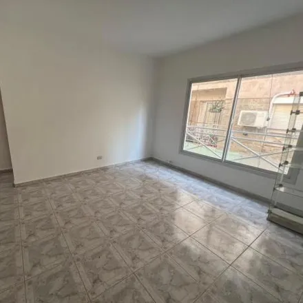 Rent this 2 bed apartment on La Quinta in Avenida San Martín, Departamento Punilla