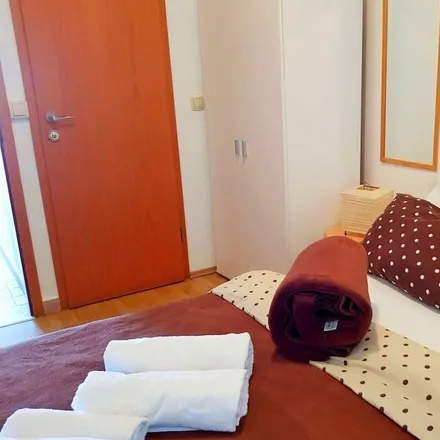 Image 7 - Dobropoljana, Zadar County, Croatia - Apartment for rent
