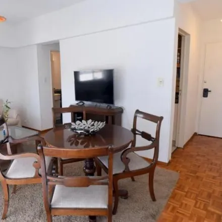 Rent this 3 bed apartment on Juramento 1204 in Belgrano, C1428 AID Buenos Aires