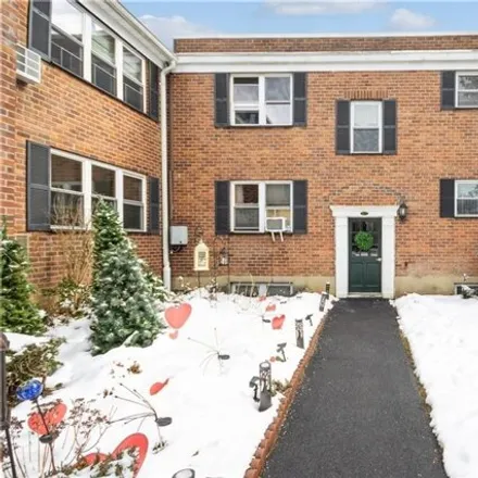 Buy this studio apartment on 123 S Highland Ave Apt 5c2 in Ossining, New York