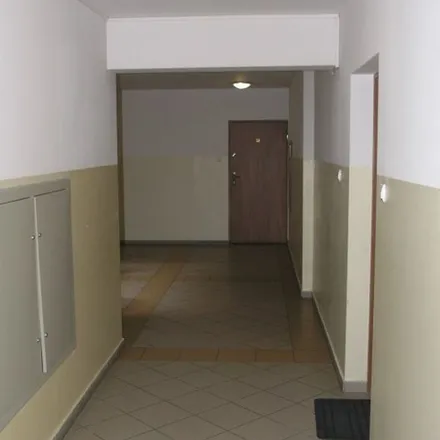 Image 2 - Górki 2, 60-204 Poznan, Poland - Apartment for rent