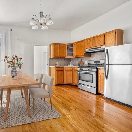 Image 7 - 368 Douglass Street, New York, NY 11217, USA - Apartment for rent