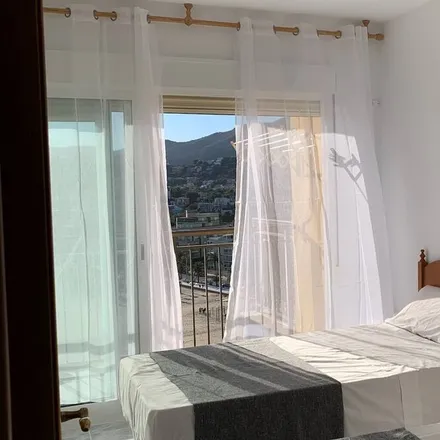 Rent this 1 bed apartment on Orpesa in Calle de Almazora, 12594 Orpesa / Oropesa del Mar