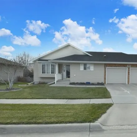 Buy this 4 bed house on Sumac Trail in Kearney, NE 68845