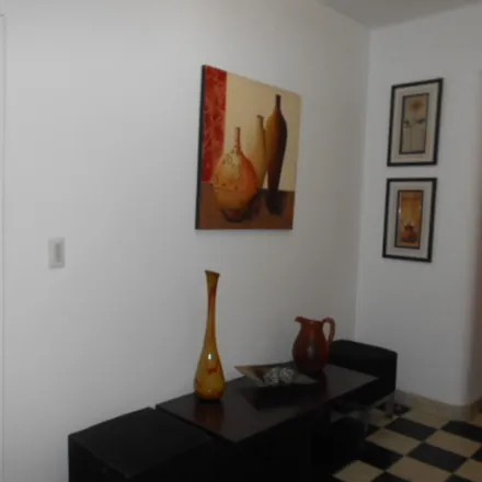 Image 5 - Cayo Hueso, HAVANA, CU - Apartment for rent