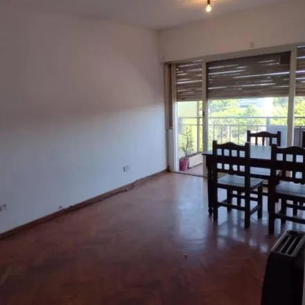 Buy this 1 bed apartment on Bartolomé Mitre 936 in Adrogué, Argentina