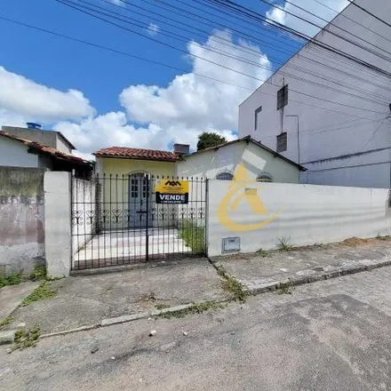 Buy this 3 bed house on Rua Brito in Cidade Nova, Feira de Santana - BA