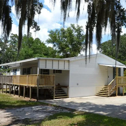 Image 1 - 2910 Fletcher Avenue, Eaton Park, Polk County, FL 33803, USA - House for sale