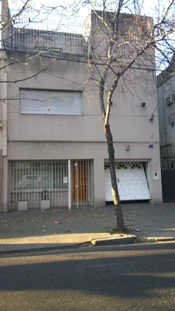 Image 1 - San Lorenzo 2600, Alberto Olmedo, Rosario, Argentina - Duplex for sale