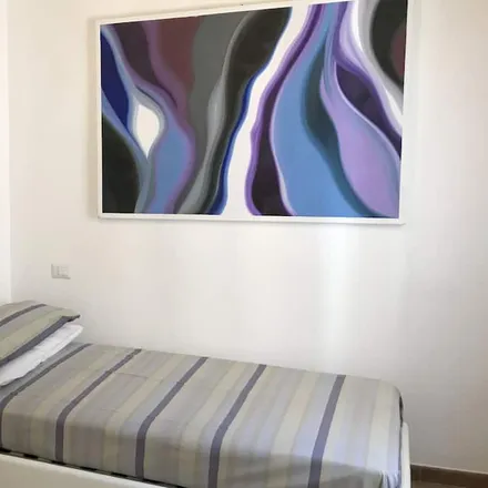 Rent this 2 bed apartment on Perugia