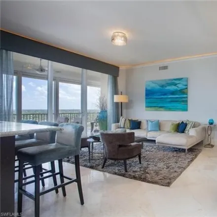 Image 5 - Regatta at Vanderbilt Beach, Flagship Drive, Collier County, FL 34108, USA - Condo for rent