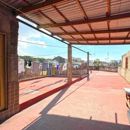 Image 2 - Brandsen 2804, Barracas, 1287 Buenos Aires, Argentina - House for sale