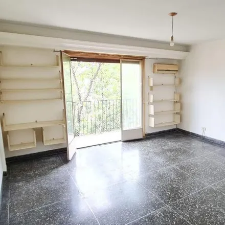 Buy this 2 bed apartment on Quirno 943 in Flores, C1406 EZN Buenos Aires