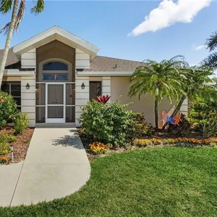 Image 7 - Veterans Memorial Parkway, Cape Coral, FL 33991, USA - House for rent
