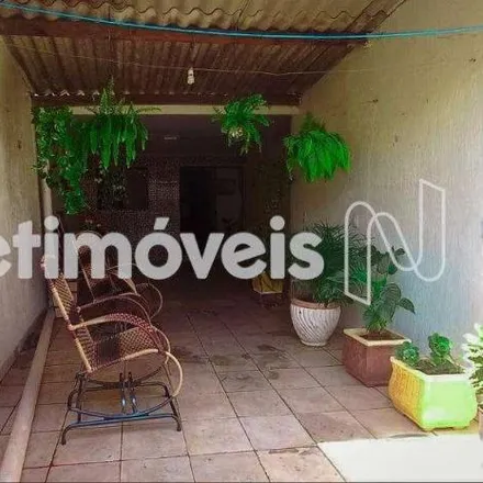 Image 1 - unnamed road, Samambaia - Federal District, 72329-027, Brazil - House for sale