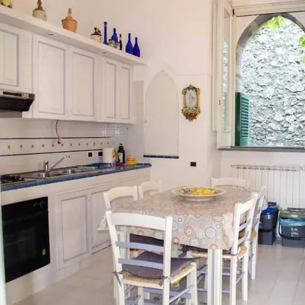Image 3 - Ravello, Salerno, Italy - House for rent