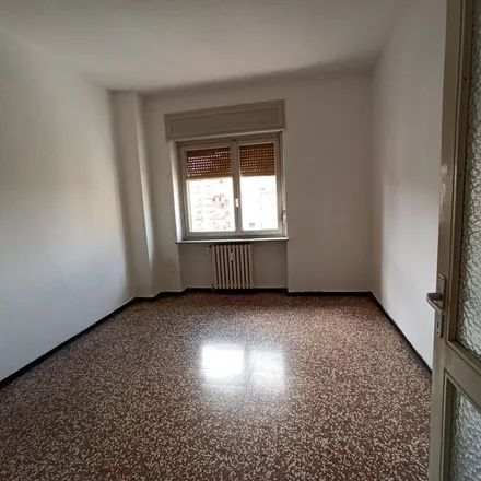 Rent this 3 bed apartment on Corso Giovane Italia 32 in 15033 Casale Monferrato AL, Italy